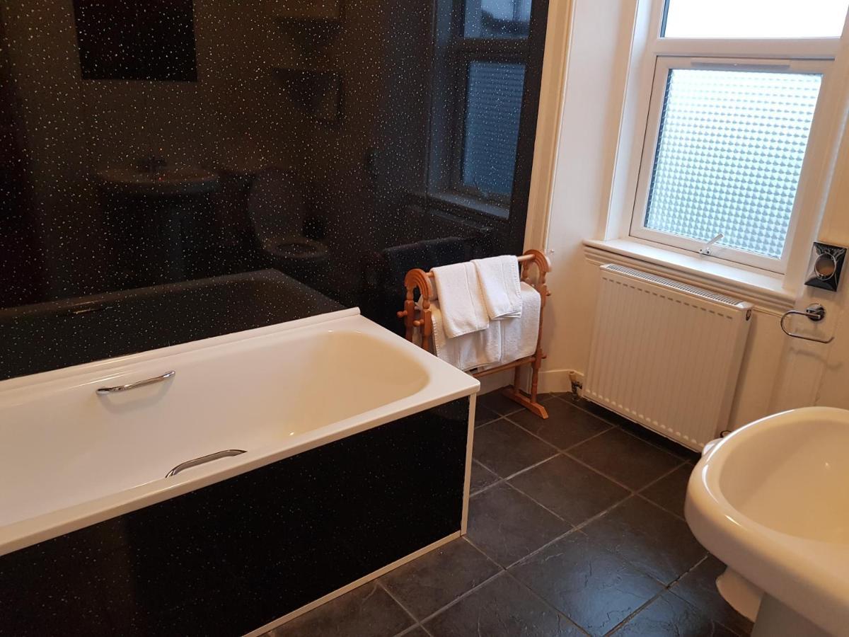 Maridon House Affittacamere 3*